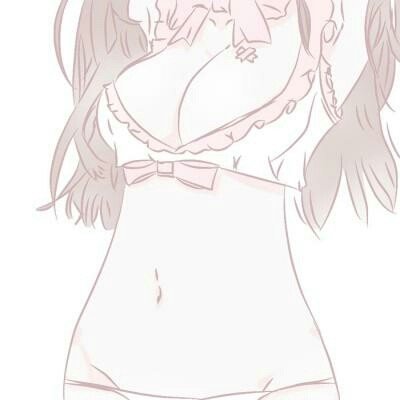 无人行李箱墙又出现